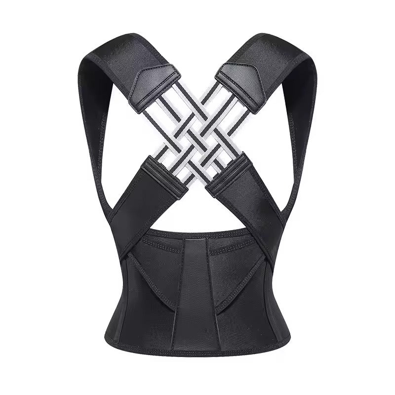 Posture Corrector Brace
